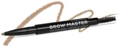 Bare Escentuals Bare Minerals Brow Master Sculpting Pencil -Mode Kosmetikgeschäft cs2lkoxjeorl