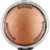 Palladio Baked Bronzer