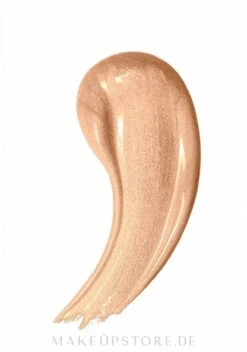 Milani Strobe Light Liquid Highlighter 7 Milani Strobe Light Liquid Highlighter -Mode Kosmetikgeschäft cuccvvrwradk