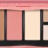Pupa Never Without Palette