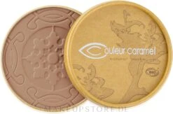Couleur Caramel Cooked Powder -Mode Kosmetikgeschäft cvbcnzhbo1gl