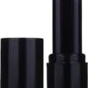 Dr. Hauschka Dr.Hauschka Lipstick