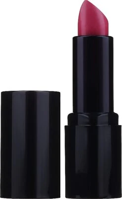 Dr. Hauschka Dr.Hauschka Lipstick