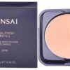 Kanebo Total Finish Powder Foundation Refill (Austauschbarer Pulverkern)