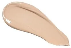 Holika Holika Among Us Aqua Petit BB Cream SPF25 -Mode Kosmetikgeschäft d1kglfr5bvmh