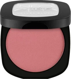NEO Make Up Face Blush