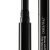 Shiseido Brow Ink Trio Pencil