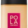 Pola Cosmetics CC Cream SPF15