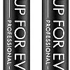 Make Up For Ever Aqua Lip Waterproof Pencil