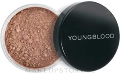 Youngblood Lunar Dust Petite Highlighter -Mode Kosmetikgeschäft dbppnhm9htqj