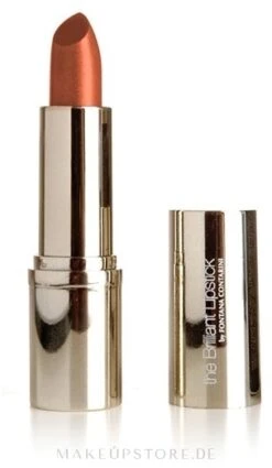Fontana Contarini The Brilliant Lipstick -Mode Kosmetikgeschäft dbvfllnf3urn