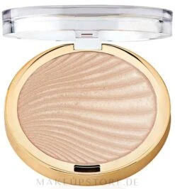 Milani Strobelight Instant Glow Powder -Mode Kosmetikgeschäft dcl2tu2sxyzc