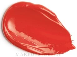 Dior Rouge Dior Ultra Care Liquid -Mode Kosmetikgeschäft de1m4fhqcil7