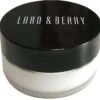 Lord & Berry Only One Mixing Base