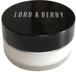 Lord & Berry Only One Mixing Base