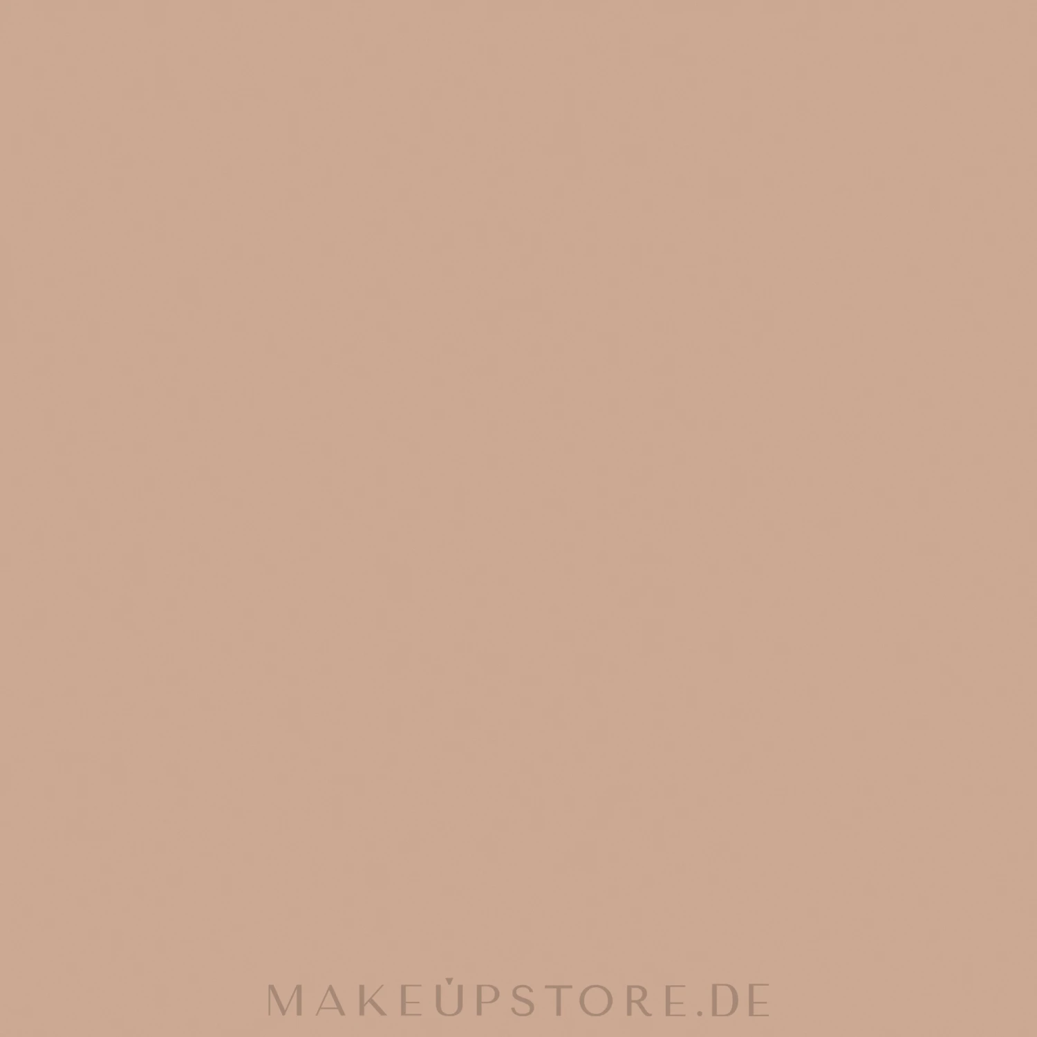 Academie Creme Teintee Multi-effets 2 Academie Creme Teintee Multi-effets - Image 2