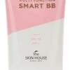 The Skin House Multi Function Smart BB SPF30/PA++