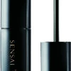 Kanebo Sensai 38C Lash Lengthener Mascara