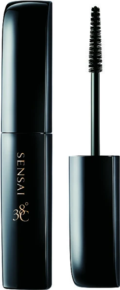 Kanebo Sensai 38C Lash Lengthener Mascara