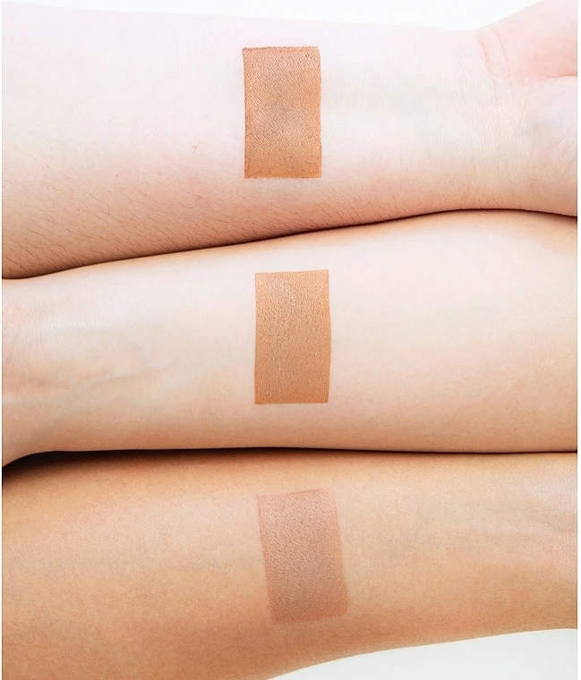 TheBalm Bronzilla Bronzer, Contour & Shadow 2 TheBalm Bronzilla Bronzer, Contour & Shadow - Image 2