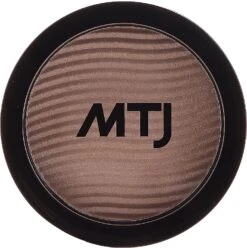 MTJ Cosmetics Illuminating Compact Powder -Mode Kosmetikgeschäft dhefjfddhtmt