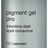 PCA Skin Pigment Gel Pro Intensive Dark Spot Corrective