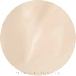 Pur 4-in-1 Love Your Selfie Longwear Foundation & Concealer 5 Pur 4-in-1 Love Your Selfie Longwear Foundation & Concealer -Mode Kosmetikgeschäft dlju3ribmjyg