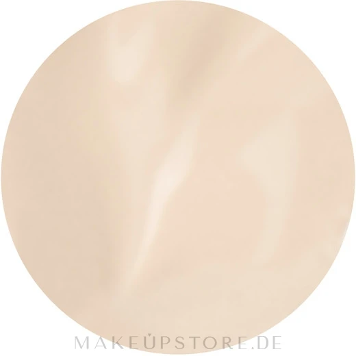 Pur 4-in-1 Love Your Selfie Longwear Foundation & Concealer 3 Pur 4-in-1 Love Your Selfie Longwear Foundation & Concealer - Image 3