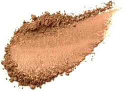Palladio Baked Bronzer -Mode Kosmetikgeschäft dndopv2si0ak