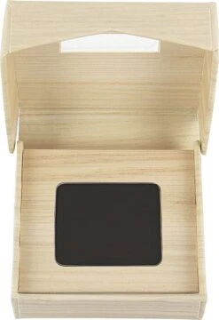 So'Bio Etic Pure Color Eyeshadow 4 So'Bio Etic Pure Color Eyeshadow -Mode Kosmetikgeschäft dnfzy7hcbvk5