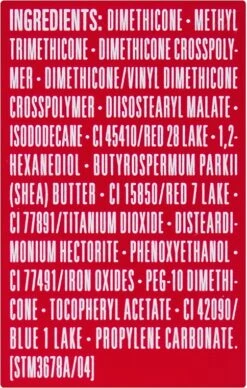 Clarins Velvet Lip Perfector -Mode Kosmetikgeschäft dnqljtkj9rgi