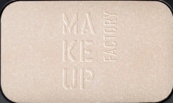 Make Up Factory Glow Highlighter With Shimmer Finish 4 Make Up Factory Glow Highlighter With Shimmer Finish -Mode Kosmetikgeschäft do7ljwtzs19a