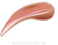 Butter London Plush Rush Lip Gloss -Mode Kosmetikgeschäft dp6tdrukj0s6