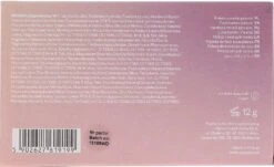 Paese Dreamily Eyeshadow Palette 7 Paese Dreamily Eyeshadow Palette -Mode Kosmetikgeschäft dra3x85fpect