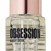 Makeup Obsession Prime & Bake Baking Oil