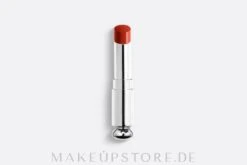 Dior Addict Lipstick (Refill) -Mode Kosmetikgeschäft drxeuixnydq5