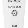 Gosh Facelift Primer Base