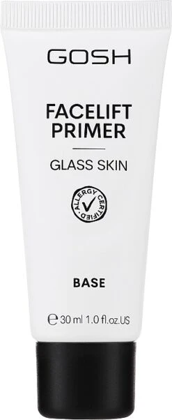 Gosh Facelift Primer Base