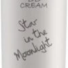 Vipera BB Cream Star In The Moonlight