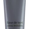 Peggy Sage Make-Up Base Invisible Pores