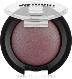 Vistudio Baked Shadows -Mode Kosmetikgeschäft dxlsxe24qqlg