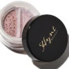 Hynt Beauty Alto Radiant Powder Blush