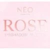NEO Make Up Eyeshadow Palette