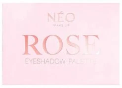 NEO Make Up Eyeshadow Palette