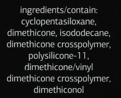 ViSTUDIO Mattifying Primer -Mode Kosmetikgeschäft dzgycrsdk1hn