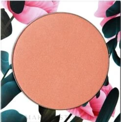 PHB Ethical Beauty Mineral Blush SPF 15 -Mode Kosmetikgeschäft dzul7havddxn