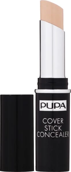 Pupa Cover Stick Concealer -Mode Kosmetikgeschäft e0tjqffme0ed