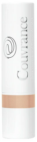 Avène Avene Couvrance Concealer Stick SPF 20 3 Avène Avene Couvrance Concealer Stick SPF 20 - Image 3