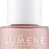 Lumene Invisible Instant Illuminizer