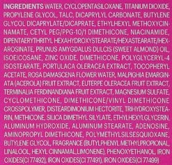 Skin79 Super Plus Beblesh Balm Triple Functions Pink BB Cream 8 Skin79 Super Plus Beblesh Balm Triple Functions Pink BB Cream -Mode Kosmetikgeschäft ebyzzrsjcjui